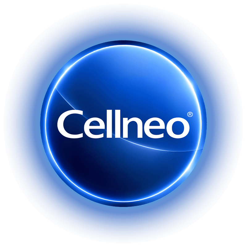 Cellneo