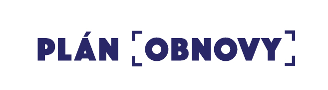 Plán obnovy